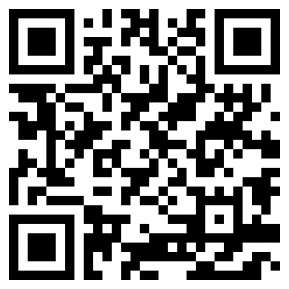 隐私守护精灵appios版