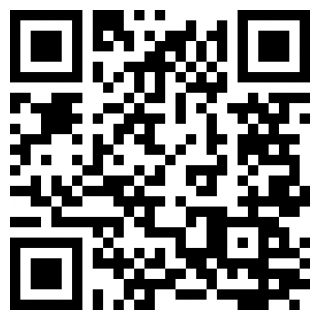 开挂之路2025版最新下载