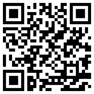金舟投屏最新版