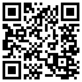 纸片大作战3D安卓版最新版