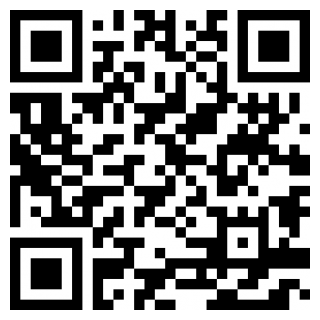 手机反诈骗app(国家反诈中心)正版