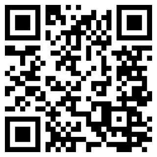 大众点评app免费版