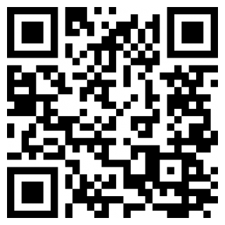 乱斗星球手游2025安卓版