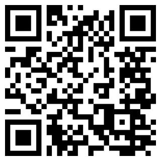 时代学习苹果版