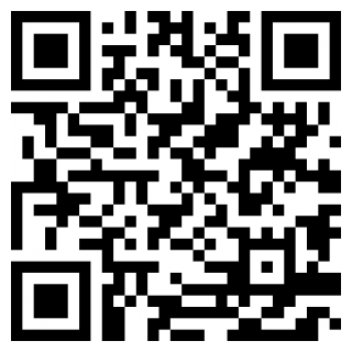 京东健康大药房官方版2026