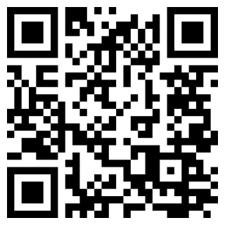 小黑盒app免费版