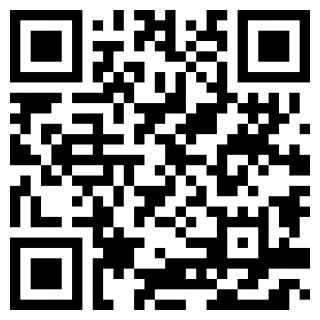 太空角斗士最新2025下载