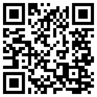 小霞会计app手机版