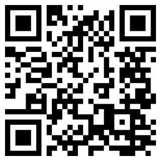 王国保卫战4最新版下载