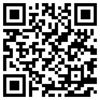 幼升小全课程app免费版