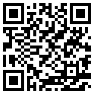 金助理app安卓版