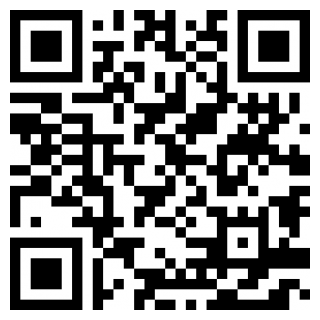 女帝的日常安卓2025最新版