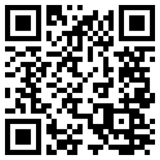 再漫画app官方正版