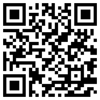 部落攻防战app最新版下载