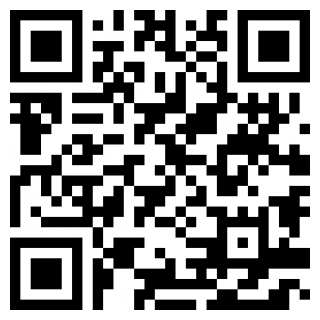 文旅山东appios版