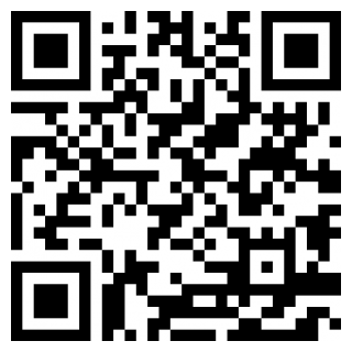 途途课堂最新版2026安卓版