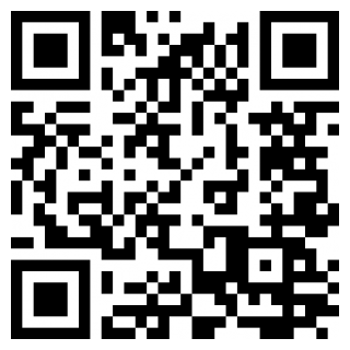 和生活app最新版