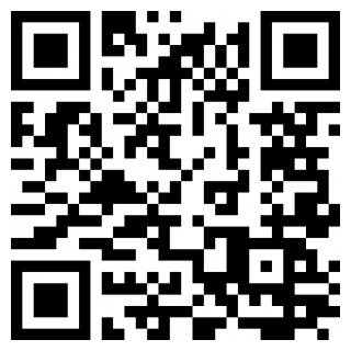 医保电子凭证国家医保服务平台安卓版