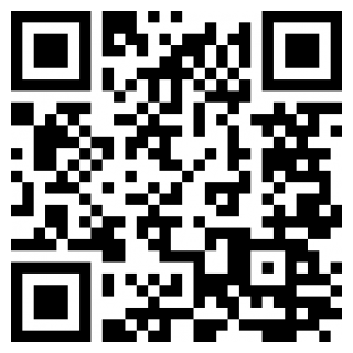 小精灵生存安卓下载2025