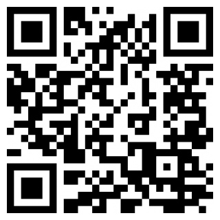 蔚蓝云课下载appios版