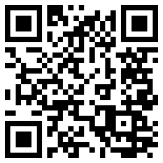 小米直播官方版2026