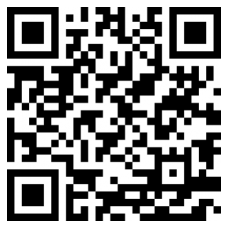 疾速之刃2025安卓最新下载