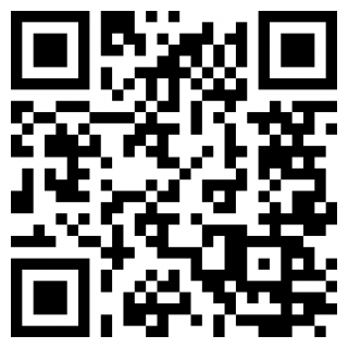 拉卡拉商户通ios版