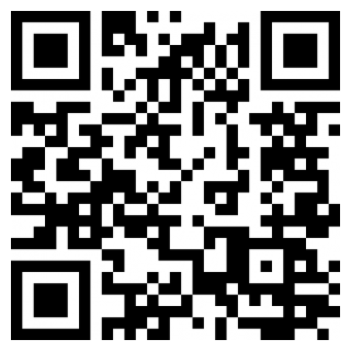 荔枝app最新版2026