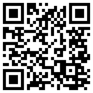 丧尸危城求生安卓下载最新版