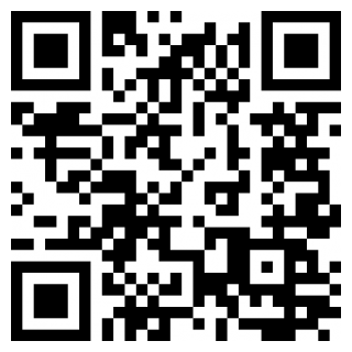 现场水印相机官方版安卓版