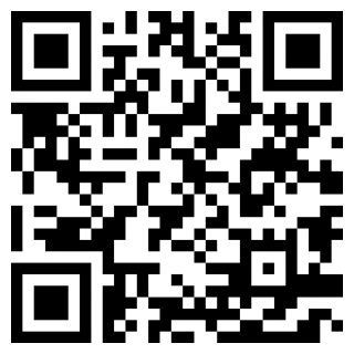 冒泡社区苹果版