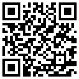 一秒3000连点器ios版