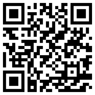 进击的魔龙最新版安卓下载