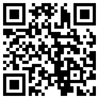 语音导出精灵下载