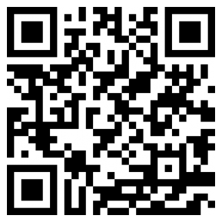 维洛卡之地下载安装2025版本