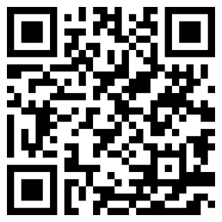 i茅台最新版本安卓版