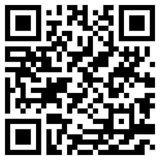 小滴云手机ios版