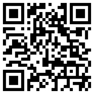 泰海淘官方版正版