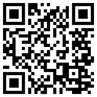 命运圣契2025最新安卓版