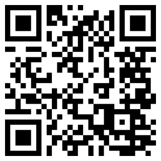 鲍里斯与黑暗生存苹果免费版