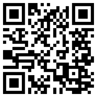 兼客兼职app下载安装