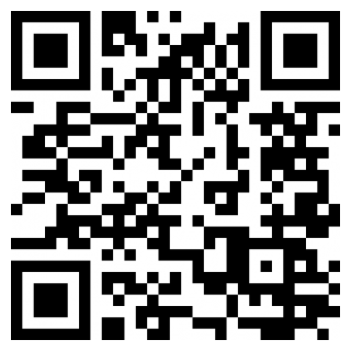 抖音搜索手机版app