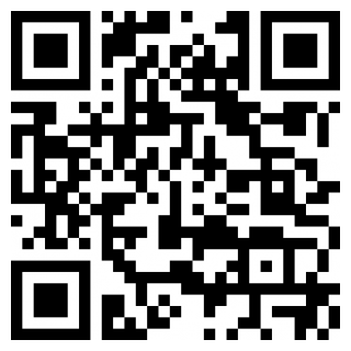 方块消不停免费下载