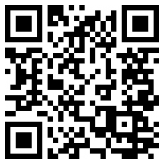 百词斩四六级app2026