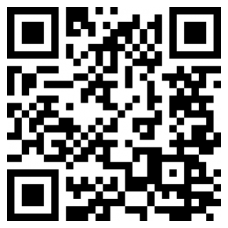 超级安全卫士下载安装最新版