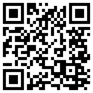 家居设计模拟器手机版下载安装