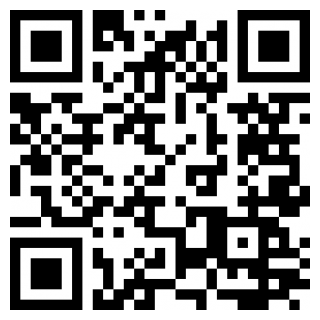 休息站大亨苹果免费版