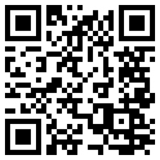 家居清洁满足ios下载安装