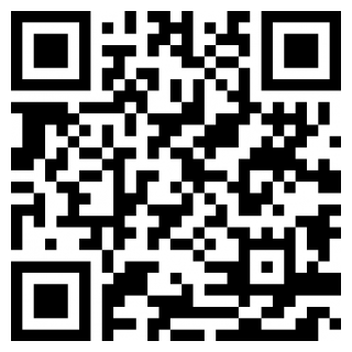 天翼云盘手机版2026