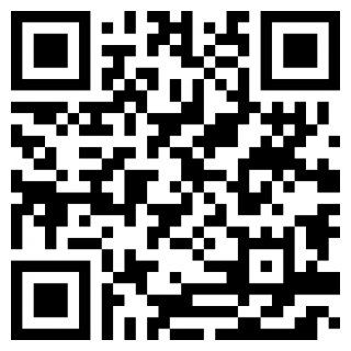 开宗立派模拟器苹果免费版